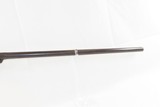 Antique Single Shot MASSACHUSETTS ARMS MAYNARD Model 1873 Shotgun 20 Gauge
Versatile Single Shot from the 1870s - 17 of 19