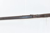 Antique Single Shot MASSACHUSETTS ARMS MAYNARD Model 1873 Shotgun 20 Gauge
Versatile Single Shot from the 1870s - 11 of 19