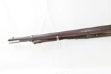 Antique U.S. SPRINGFIELD Model 1884 “TRAPDOOR” .45-70 GOVT Caliber Rifle
Chambered in the Original .45-70 GOVT w/ACCESSORIES - 19 of 21