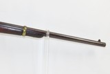 CIVIL WAR Antique U.S. MERRILL Second Type .54 Caliber Percussion CARBINEWIDELY Used SRC by North & South During Civil War - 5 of 22