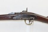 CIVIL WAR Antique U.S. MERRILL Second Type .54 Caliber Percussion CARBINEWIDELY Used SRC by North & South During Civil War - 19 of 22