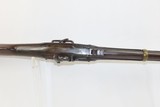 CIVIL WAR Antique U.S. MERRILL Second Type .54 Caliber Percussion CARBINEWIDELY Used SRC by North & South During Civil War - 14 of 22