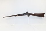 CIVIL WAR Antique U.S. MERRILL Second Type .54 Caliber Percussion CARBINEWIDELY Used SRC by North & South During Civil War - 17 of 22