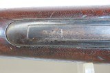 CIVIL WAR Antique U.S. MERRILL Second Type .54 Caliber Percussion CARBINEWIDELY Used SRC by North & South During Civil War - 10 of 22
