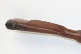 CIVIL WAR Antique AUSTRIAN Lorenz M1854 .54 Caliber Percussion Rifle MUSKET Imported by Both North & South with SOCKET BAYONET - 10 of 18