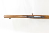 SPANISH MAUSER Model 1916 .308 Win. Caliber Bolt Action C&R SHORT RIFLE
Military Rifle for the SPANISH ARMY - 9 of 21