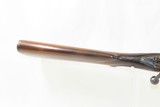 WINCHESTER Model 54 Lever Action .270 WCF Cal. C&R HUNTING/SPORTING Rifle1931 Manufactured Winchester w/only 50,000 Produced - 9 of 21