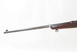WINCHESTER Model 54 Lever Action .270 WCF Cal. C&R HUNTING/SPORTING Rifle1931 Manufactured Winchester w/only 50,000 Produced - 19 of 21