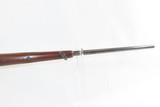 WINCHESTER Model 54 Lever Action .270 WCF Cal. C&R HUNTING/SPORTING Rifle1931 Manufactured Winchester w/only 50,000 Produced - 7 of 21