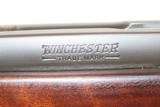 WINCHESTER Model 54 Lever Action .270 WCF Cal. C&R HUNTING/SPORTING Rifle1931 Manufactured Winchester w/only 50,000 Produced - 13 of 21