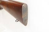 WINCHESTER Model 54 Lever Action .270 WCF Cal. C&R HUNTING/SPORTING Rifle1931 Manufactured Winchester w/only 50,000 Produced - 21 of 21
