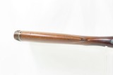 WINCHESTER Model 54 Lever Action .30-06 Caliber C&R HUNTING/SPORTING Rifle1927 Manufactured Winchester w/only 50,000 Produced - 11 of 22