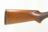 WINCHESTER Model 54 Lever Action .30-06 Caliber C&R HUNTING/SPORTING Rifle1927 Manufactured Winchester w/only 50,000 Produced - 3 of 22