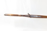 WINCHESTER Model 54 Lever Action .30-06 Caliber C&R HUNTING/SPORTING Rifle1927 Manufactured Winchester w/only 50,000 Produced - 9 of 22
