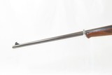WINCHESTER Model 54 Lever Action .30-06 Caliber C&R HUNTING/SPORTING Rifle1927 Manufactured Winchester w/only 50,000 Produced - 20 of 22
