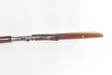 J.M. MARLIN Model 1939 Lever Action .22 Rimfire HUNTING/SPORTING C&R Rifle EARLY PRODUCTION Model 39 Rimfire Rifle - 7 of 19