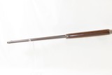 J.M. MARLIN Model 1939 Lever Action .22 Rimfire HUNTING/SPORTING C&R Rifle EARLY PRODUCTION Model 39 Rimfire Rifle - 8 of 19