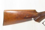 J.M. MARLIN Model 1939 Lever Action .22 Rimfire HUNTING/SPORTING C&R Rifle EARLY PRODUCTION Model 39 Rimfire Rifle - 15 of 19