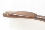 CIVIL WAR Antique AUSTRIAN Lorenz M1854 .54 Caliber Percussion Rifle MUSKET Imported to Both North & South for American Civil War - 11 of 19