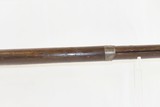 CIVIL WAR Antique AUSTRIAN Lorenz M1854 .54 Caliber Percussion Rifle MUSKET Imported to Both North & South for American Civil War - 8 of 19