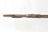 CIVIL WAR Antique AUSTRIAN Lorenz M1854 .54 Caliber Percussion Rifle MUSKET Imported to Both North & South for American Civil War - 7 of 19