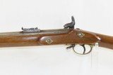 Belgian CIVIL WAR Era UNION & CONFEDERATE ENFIELD Pattern Infantry RIFLE
LIEGE PROOFED “Two Band Enfield” PERCUSSION RIFLE - 15 of 18