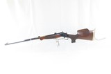RON LONG of DENVER CUSTOM Rolling Block Rifle .32-40 BALLARD Remington BPCR Schuetzen Style Offhand Target Competition Precision - 2 of 21