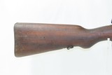 Post-World War II YUGOSLAVIAN ZASTAVA Model 24/47 MAUSER Infantry Rifle C&R Post-War Update to the MODEL 24 w/BAYONET & SHEATH - 3 of 22
