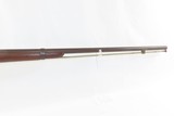 CIVIL WAR Antique PROVIDENCE TOOL CO. U.S. Model 1861 Shotgun Conversion
Civil War Musket Converted to a 16 Gauge Shotgun - 5 of 19