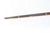 CIVIL WAR Antique Percussion SHOTGUN Conversion w/ US MARTIAL Musket Barrel
Fowling Piece with Eagle Head Proof at the Breech - 15 of 17 CIVIL WAR Antique Percussion SHOTGUN Conversion w/ US MARTIAL Musket Barrel
Fowling Piece with Eagle Head Proof at the Breech - 15 of 17