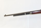 c1920 mfr WINCHESTER Model 94 .30-30 WCF Lever Action C&R RIFLE 1894 pre-64 ROARING TWENTIES Repeating Rifle in .30 WCF - 5 of 21