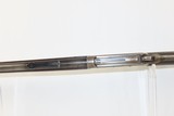 c1920 mfr WINCHESTER Model 94 .30-30 WCF Lever Action C&R RIFLE 1894 pre-64 ROARING TWENTIES Repeating Rifle in .30 WCF - 14 of 21