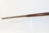 c1892 Antique WINCHESTER Model 1886 Lever Action .38-56 WCF REPEATING Rifle Iconic Repeating Rifle Manufactured in 1892 - 7 of 19