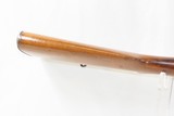 WINCHESTER-LEE Model 1895 STRAIGHT PULL .236 Bolt Action C&R SPORTING Rifle SCARCE SPORTING Model 1895; 1 OF 1,700 Made c. 1906 - 9 of 19