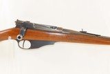 WINCHESTER-LEE Model 1895 STRAIGHT PULL .236 Bolt Action C&R SPORTING Rifle SCARCE SPORTING Model 1895; 1 OF 1,700 Made c. 1906 - 3 of 19