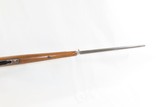 WINCHESTER-LEE Model 1895 STRAIGHT PULL .236 Bolt Action C&R SPORTING Rifle SCARCE SPORTING Model 1895; 1 OF 1,700 Made c. 1906 - 6 of 19
