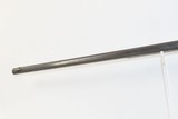 Antique J.M. MARLIN Model 1889 Lever Action .38-40 WCF REPEATING Rifle Favorite Rifle of ANNIE OAKLEY Made in 1891 - 14 of 20