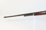 Antique J.M. MARLIN Model 1889 Lever Action .38-40 WCF REPEATING Rifle Favorite Rifle of ANNIE OAKLEY Made in 1891 - 5 of 20