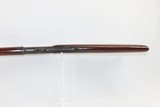 Antique J.M. MARLIN Model 1889 Lever Action .38-40 WCF REPEATING Rifle Favorite Rifle of ANNIE OAKLEY Made in 1891 - 7 of 20