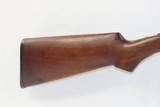 U.S. STEVENS/SAVAGE ARMS Model 520-30 WORLD WAR II 12 g. TRENCH SHOTGUN C&R Ordnance Flaming Bomb; Pump/Slide Action - 15 of 19