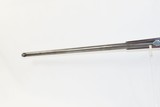 1898 Antique WINCHESTER Model 1895 Lever Action Rifle .30-40 KRAG Roosevelt Favorite of Rangers, Hunters, & Teddy! - 15 of 21