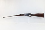 1898 Antique WINCHESTER Model 1895 Lever Action Rifle .30-40 KRAG Roosevelt Favorite of Rangers, Hunters, & Teddy! - 2 of 21