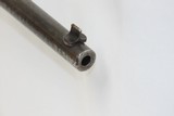 1898 Antique WINCHESTER Model 1895 Lever Action Rifle .30-40 KRAG Roosevelt Favorite of Rangers, Hunters, & Teddy! - 21 of 21