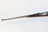 1898 Antique WINCHESTER Model 1895 Lever Action Rifle .30-40 KRAG Roosevelt Favorite of Rangers, Hunters, & Teddy! - 5 of 21