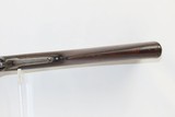 1898 Antique WINCHESTER Model 1895 Lever Action Rifle .30-40 KRAG Roosevelt Favorite of Rangers, Hunters, & Teddy! - 13 of 21