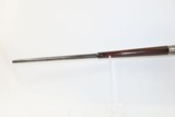 1898 Antique WINCHESTER Model 1895 Lever Action Rifle .30-40 KRAG Roosevelt Favorite of Rangers, Hunters, & Teddy! - 10 of 21