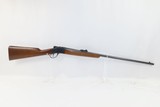 SHARPS Model 1878 BORCHARDT .45-70 GOVT SINGLE SHOT Rifle
“OLD RELIABLE” Single Shot Borchardt Rifle - 13 of 18