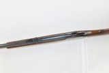 SHARPS Model 1878 BORCHARDT .45-70 GOVT SINGLE SHOT Rifle
“OLD RELIABLE” Single Shot Borchardt Rifle - 11 of 18