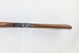 SHARPS Model 1878 BORCHARDT .45-70 GOVT SINGLE SHOT Rifle
“OLD RELIABLE” Single Shot Borchardt Rifle - 7 of 18