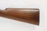 SHARPS Model 1878 BORCHARDT .45-70 GOVT SINGLE SHOT Rifle
“OLD RELIABLE” Single Shot Borchardt Rifle - 3 of 18
